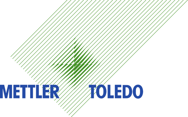 METTLER TOLEDO