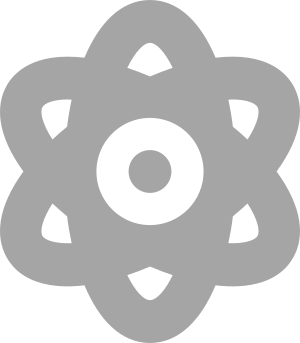 Muhtelif